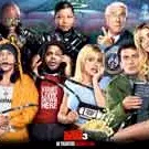 Miniature photo du film : Scary movie 3