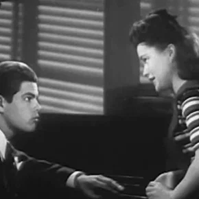 Photo du film : Jive Junction