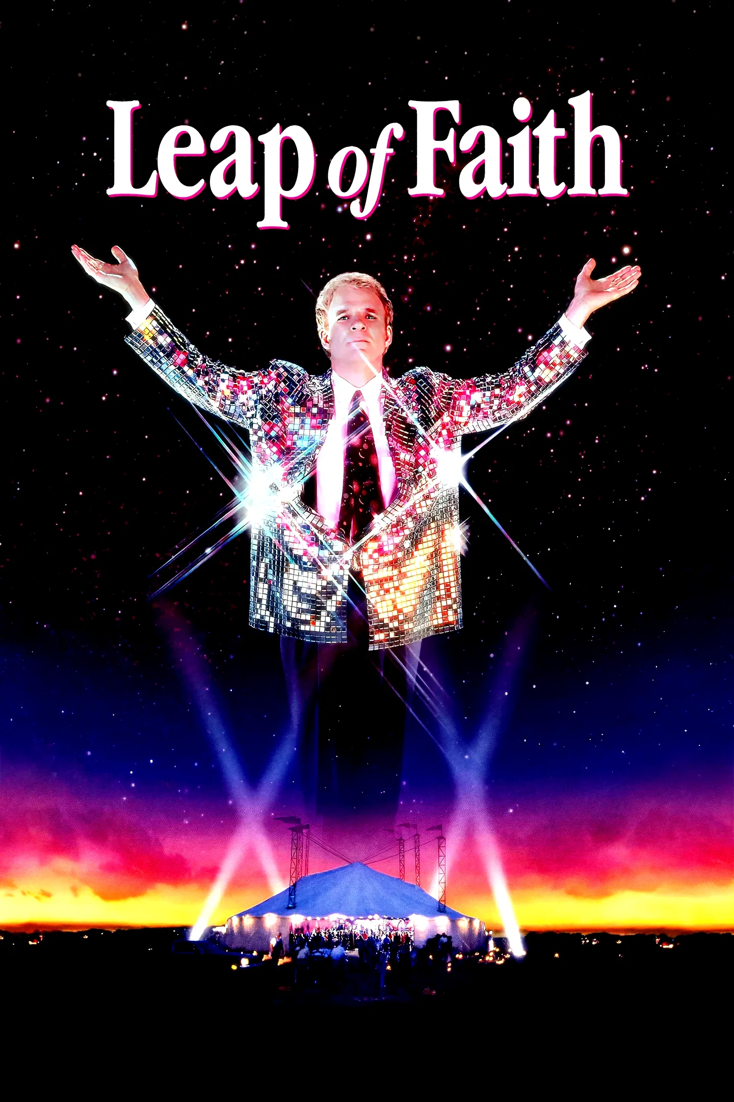 Affiche du film : En toute bonne foi
