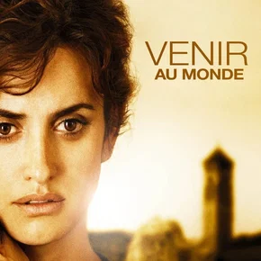 Photo du film : Venir au monde