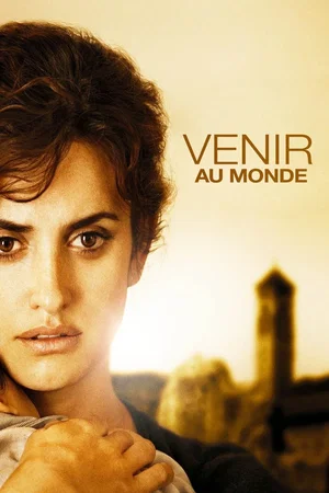 Photo 2 du film : Venir au monde