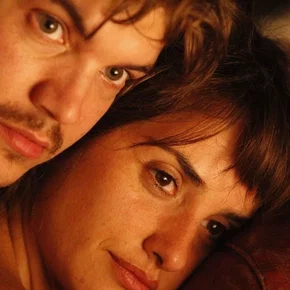 Photo du film : Venir au monde