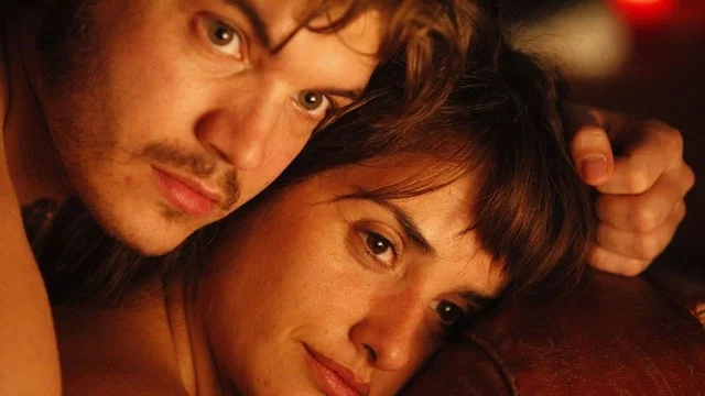 Photo 3 du film : Venir au monde