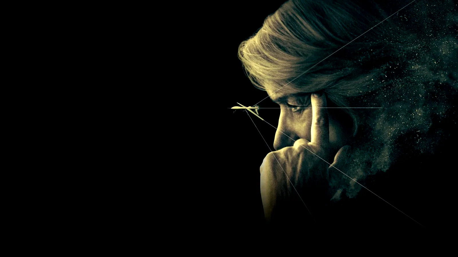 Photo du film : Eye in the Sky