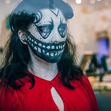 Miniature photo du film : Prevenge