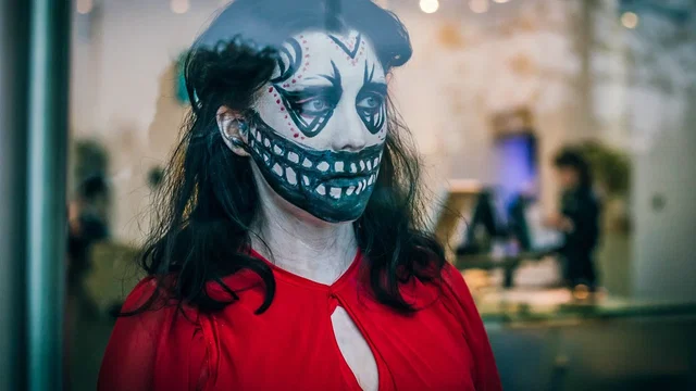 Photo du film : Prevenge