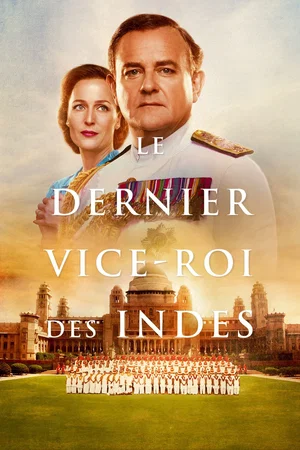 Photo du film : Le dernier vice-roi des Indes