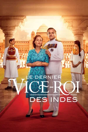 Photo du film : Le dernier vice-roi des Indes