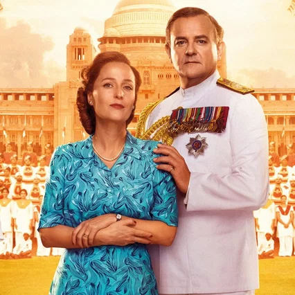 Miniature photo du film : Le dernier vice-roi des Indes