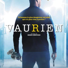 Photo du film : Vaurien