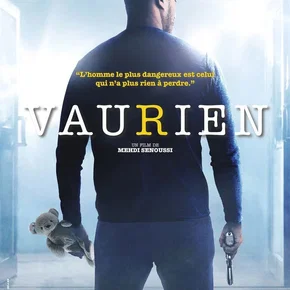 Photo du film : Vaurien