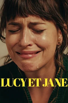 Affiche du film Am I OK?