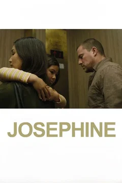 Affiche du film Josephine