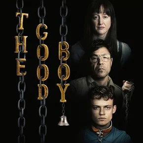 Photo du film : The Good Boy