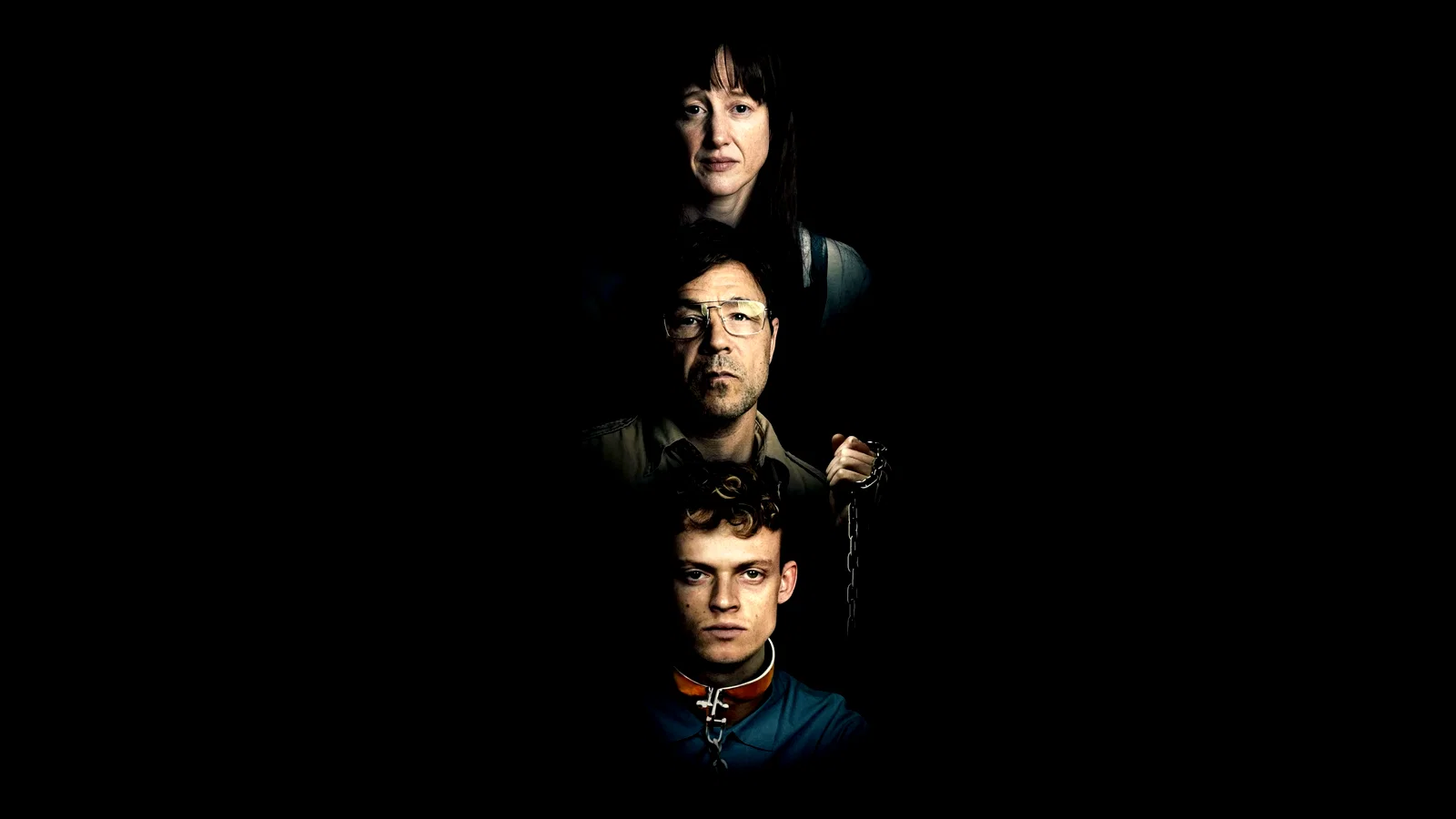 Photo du film : The Good Boy