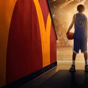 Photo du film : Meal Ticket