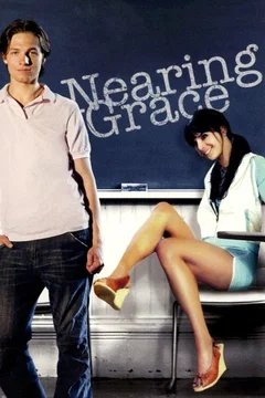 Affiche du film Nearing Grace