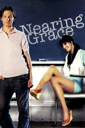 Affiche du film : Nearing Grace