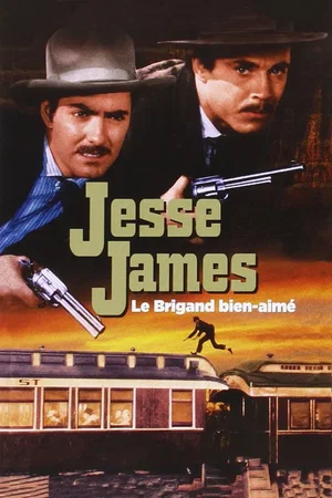Photo du film : Le brigand bien-aimé