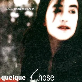 Photo du film : Quelque chose d'organique