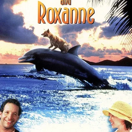 Miniature photo du film : Zeus et roxanne