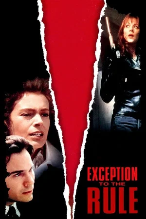 Affiche du film : Piege de diamants