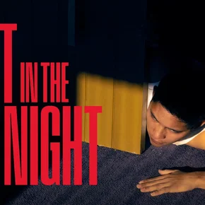Photo du film : Lost In The Night