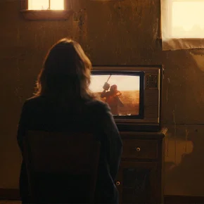Photo du film : Chain Reactions