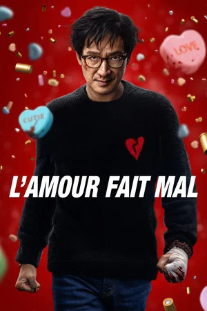 Affiche du film : Back to Business