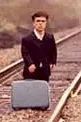 Affiche du film The station agent