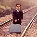 Photo du film : The station agent