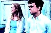 Photo 2 du film : The station agent