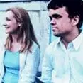 Miniature photo du film : The station agent