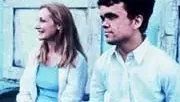 Photo 2 du film : The station agent