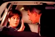 Photo 2 du film : Freaky Friday, dans la peau de ma mère