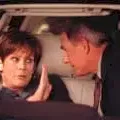Miniature photo du film : Freaky Friday, dans la peau de ma mère
