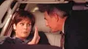 Photo du film : Freaky Friday, dans la peau de ma mère