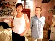 Photo 3 du film : Freaky Friday, dans la peau de ma mère
