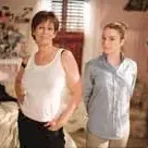 Miniature photo du film : Freaky Friday, dans la peau de ma mère