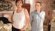 Photo du film : Freaky Friday, dans la peau de ma mère
