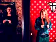 Photo 4 du film : Freaky Friday, dans la peau de ma mère