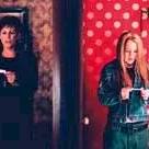 Miniature photo du film : Freaky Friday, dans la peau de ma mère