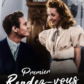 Photo du film : Premier rendez-vous