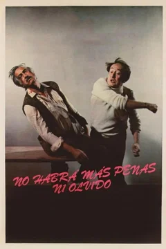 Affiche du film Une sale petite guerre