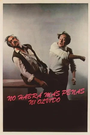 Affiche du film : Une sale petite guerre