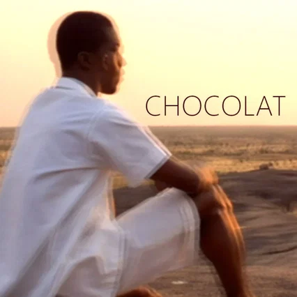Miniature photo du film : Chocolat