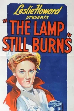 Affiche du film Combat eternel