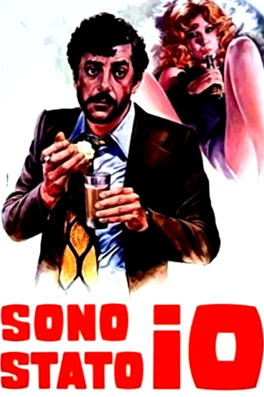 Affiche du film : La grosse tete