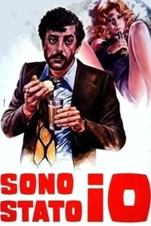 Affiche du film : La grosse tete
