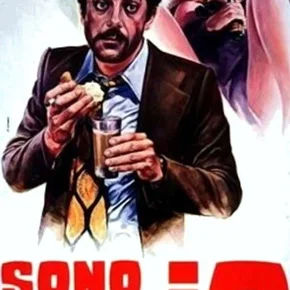 Photo du film : La grosse tete